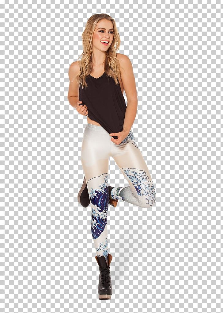 Leggings Pants Gaiters Tights Fashion PNG, Clipart, Accessories, Aliexpress, Boot, Clothing, Clothing Accessories Free PNG Download