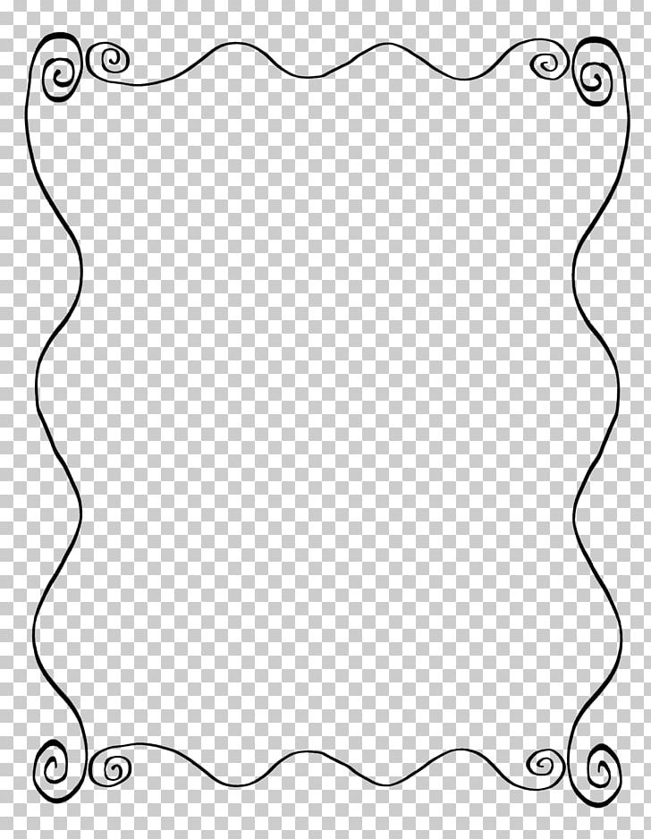 Line Art Frames Drawing PNG, Clipart, Area, Art, Black, Black And White, Border Free PNG Download