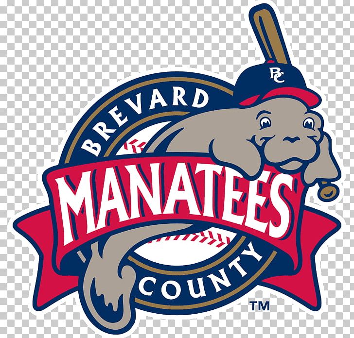 Minor League Baseball Shrine On Airline New Orleans Baby Cakes New Britain Rock Cats Brevard County Manatees PNG, Clipart, Area, Artwork, Baseball, Brand, County Free PNG Download