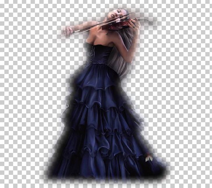 Musical Instruments Woman Musician Piano PNG, Clipart, Animaux Poussins, Bayan, Bayan Resimleri, Black Clothes, Cocktail Dress Free PNG Download