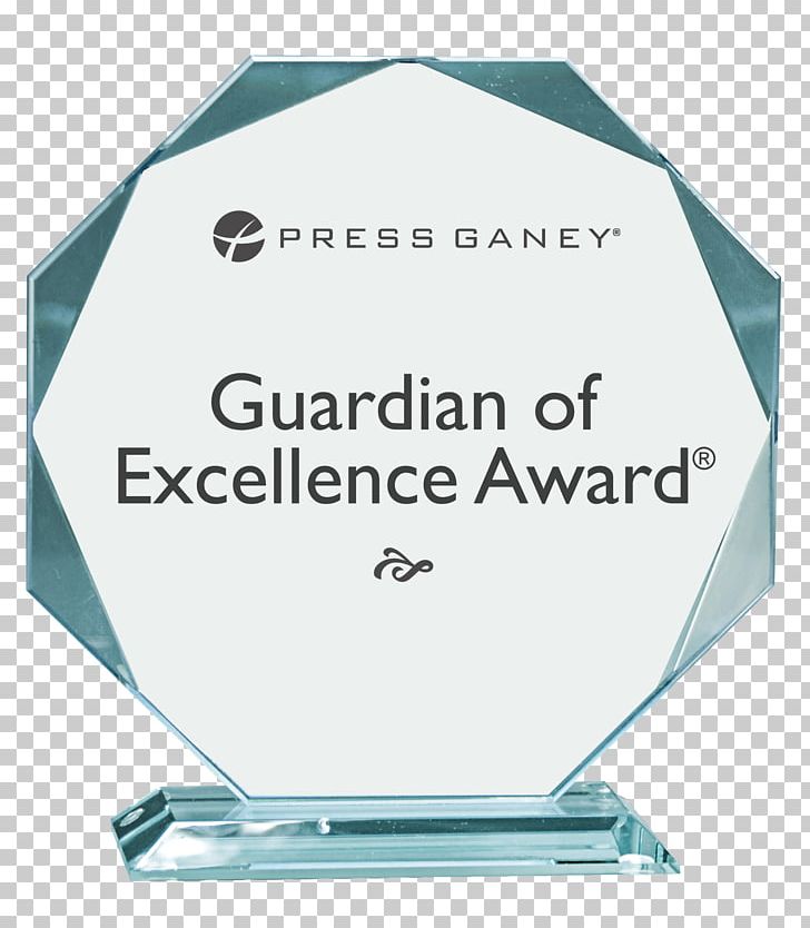 Ontario Science Centre Brand Trophy Font PNG, Clipart, Brand, Excellence Certificate, Glass, Ontario, Ontario Science Centre Free PNG Download