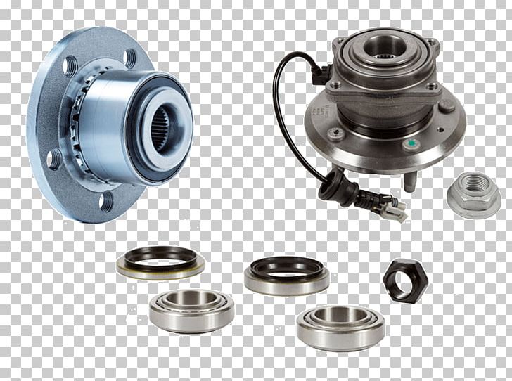 Opel Antara Bearing Chevrolet Captiva PNG, Clipart, Automotive Brake Part, Auto Part, Axle, Axle Part, Bearing Free PNG Download