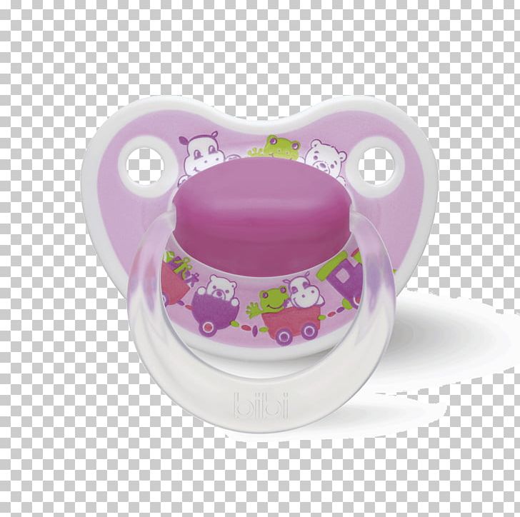 Pacifier Speen Infant Chicco 0+ Fizyolojik Normal Akış Kauçuk Biberon Emziği 2li Month PNG, Clipart, Blue, Dentist Cartoon, Infant, Lilac, Month Free PNG Download