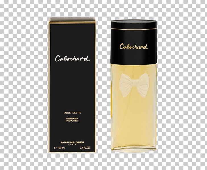 Perfume Eau De Toilette Aerosol Spray Energias De Portugal EDP Bandeirante PNG, Clipart, Aerosol Spray, Cosmetics, Eau De Toilette, Female, Liter Free PNG Download