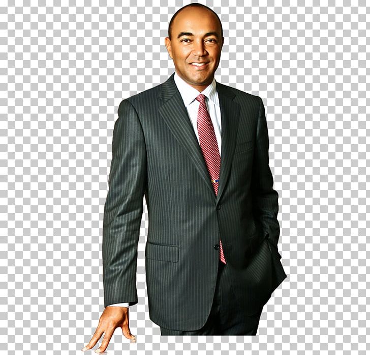 Peter Kenneth Kenyan General Election PNG, Clipart, Business, Businessperson, Candidate, Dress Shirt, Election Free PNG Download