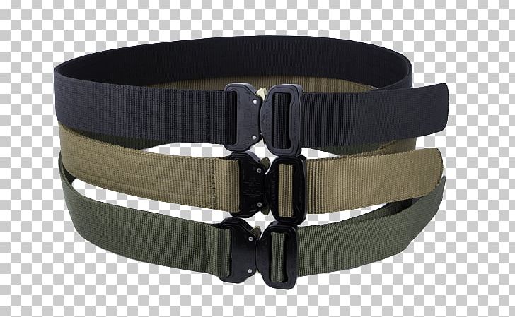 Police Duty Belt Belt Buckles Nylon PNG, Clipart, Alpin, Belt, Belt Buckle, Belt Buckles, Buckle Free PNG Download