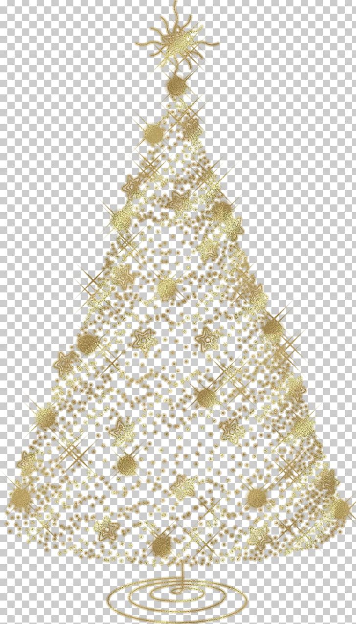 Portable Network Graphics Christmas Tree Christmas Day PNG, Clipart, Christmas, Christmas Day, Christmas Decoration, Christmas Music, Christmas Ornament Free PNG Download