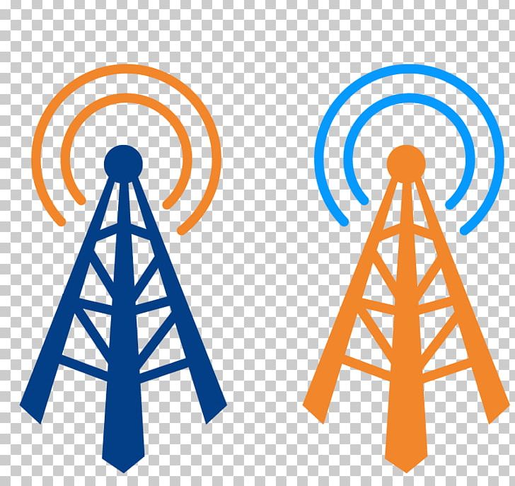 Radio Television Antenna PNG, Clipart, Area, Base Station, Cell Phone, Electronics, Happy Birthday Vector Images Free PNG Download