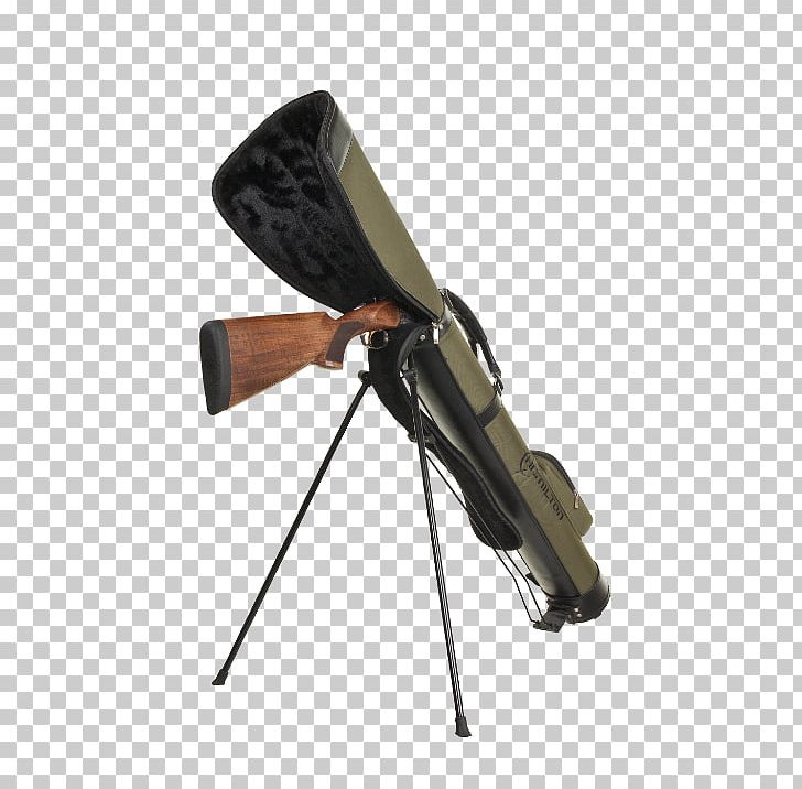 Ranged Weapon Shooting Gun Scabbard PNG, Clipart, Airsoft, Avalon, Beretta, Firearm, Gallery Rifle Shooting Free PNG Download