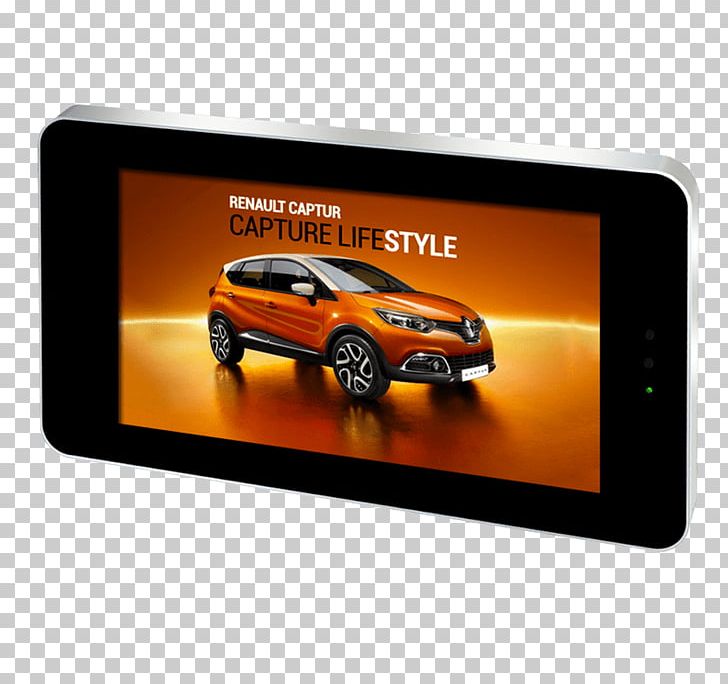 Renault Captur Car Dacia Duster Renault Clio PNG, Clipart, Automotive Exterior, Brand, Car, Cross, Display Advertising Free PNG Download