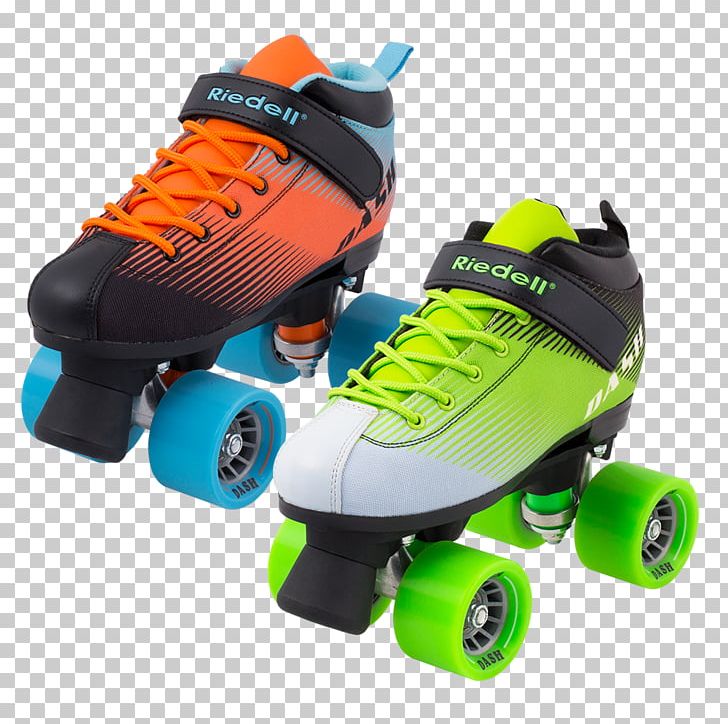 Roller Skates Riedell Skates Roller Skating Roller Derby Quad Skates PNG, Clipart, Abec Scale, Artistic Roller Skating, Athletic Shoe, Boot, Cleat Free PNG Download