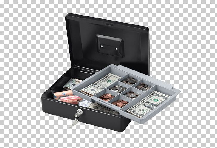 Safe Sentry Group Box Lock Money PNG, Clipart, Box, Cashbox, Combination Lock, Gun Safe, Key Free PNG Download