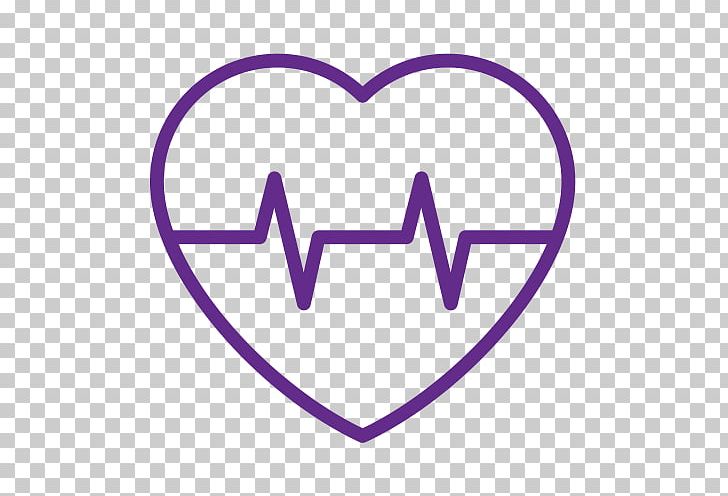 Scalable Graphics Cardiothoracic Surgery Health Care PNG, Clipart, Area, Business, Cardiothoracic Surgery, Circle, Coloring Book Free PNG Download