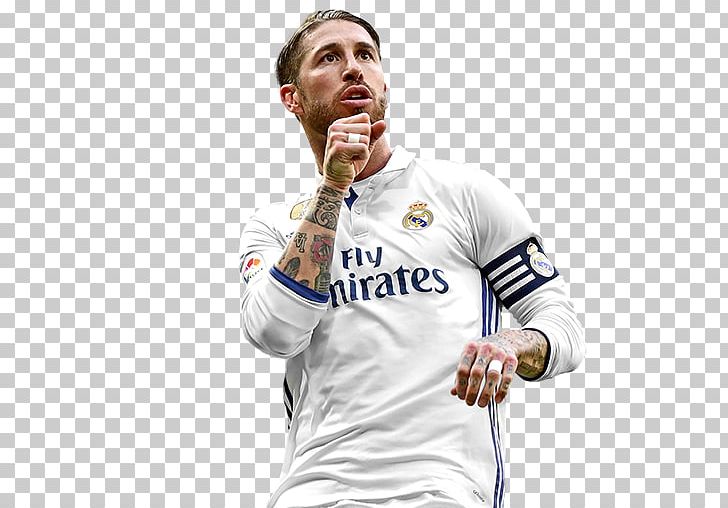 Sergio Ramos Spain National Football Team Real Madrid C.F. PNG, Clipart, Athlete, Clothing, Football, Football Player, Free Agent Free PNG Download