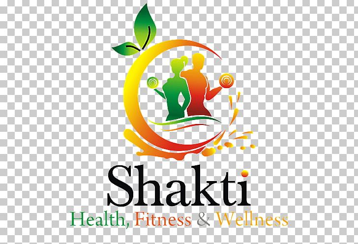 Shakti Health PNG, Clipart, Area, Artwork, Brand, Diet, Fitness Centre Free PNG Download