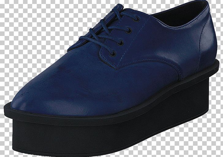 Slip-on Shoe Sneakers Moccasin Water Shoe PNG, Clipart, Ballet Flat, Black, Blue, Clothing, Cobalt Blue Free PNG Download