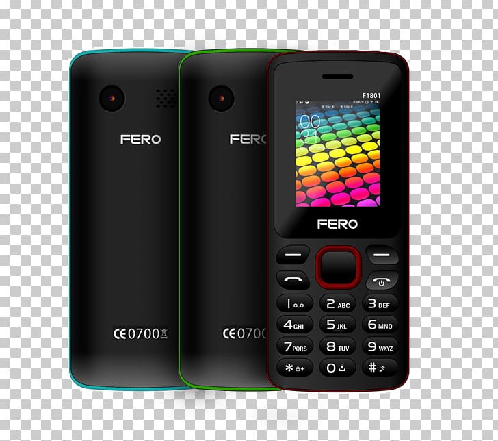 Smartphone Adeego? Feature Phone IPhone Huawei PNG, Clipart, Android, Cellular Network, Communication Device, Dual Sim, Electronic Device Free PNG Download