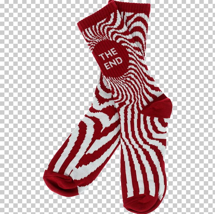 SOCK'M PNG, Clipart, Miscellaneous, Others, Red, Skateboard, Sock Free PNG Download