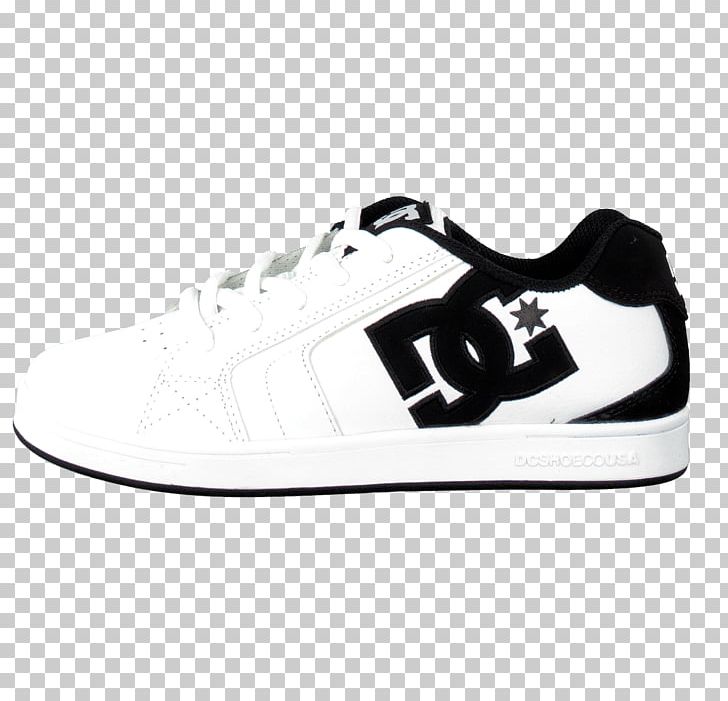 Sports Shoes Skate Shoe DC Shoes Basketball Shoe PNG, Clipart, Athletic Shoe, Basketball Shoe, Black, Brand, Cross Training Shoe Free PNG Download