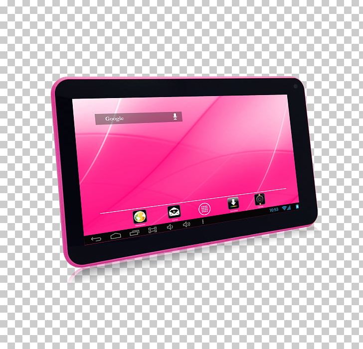 Tablet Computers Polaroid Corporation Electronics Camera PNG, Clipart, Android, Computer, Display Device, Electronic Device, Electronics Free PNG Download