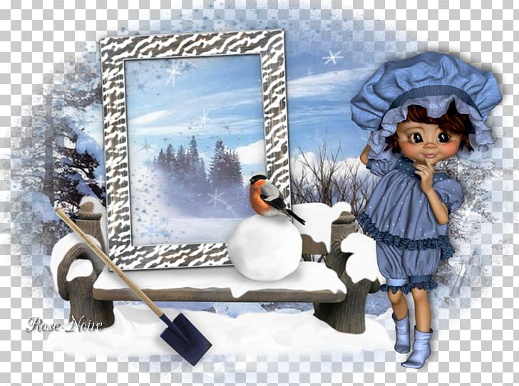 Technology Winter PNG, Clipart, Electronics, Snow, Technology, Winter Free PNG Download