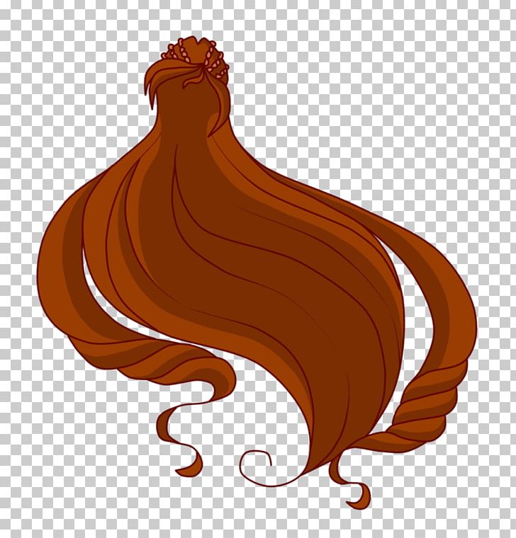 Tecna Hairstyle Updo Brown Hair PNG, Clipart, Art, Believix, Blue Hair, Brown Hair, Chicken Free PNG Download