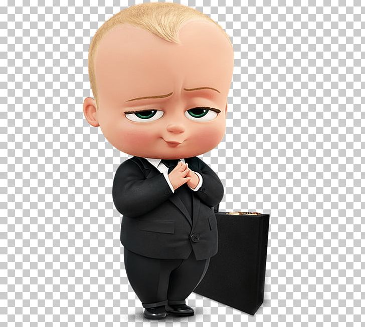 The Boss Baby Infant Baby Formula Diaper T-shirt PNG, Clipart, Alec Baldwin, Animation, Baby Formula, Boss Baby, Child Free PNG Download