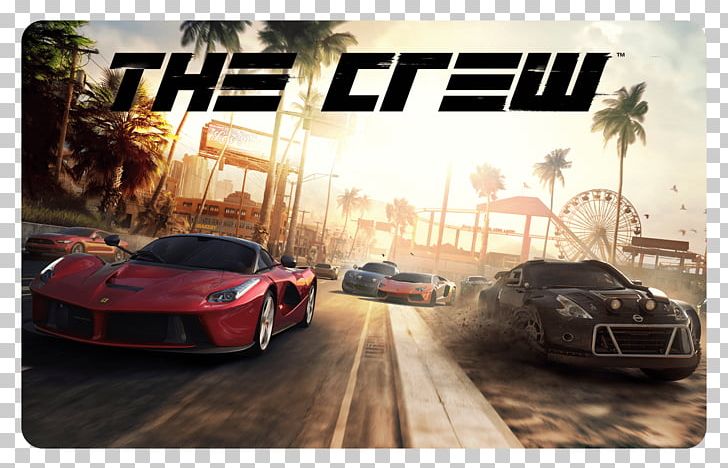 The Crew Car GTR – FIA GT Racing Game GTR 2 – FIA GT Racing Game Racing Video Game PNG, Clipart, Advertising, Automotive Design, Automotive Exterior, Brand, Car Free PNG Download