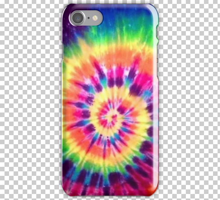 Tie-dye IPhone 6 T-shirt Pillow PNG, Clipart, Blue, Case, Color, Desktop Wallpaper, Dye Free PNG Download