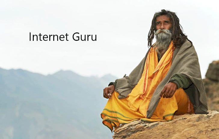 Varanasi Shiva Sadhu Meditation Aghori PNG, Clipart, Adventurer, Aghori, Hinduism, Holidays, India Free PNG Download