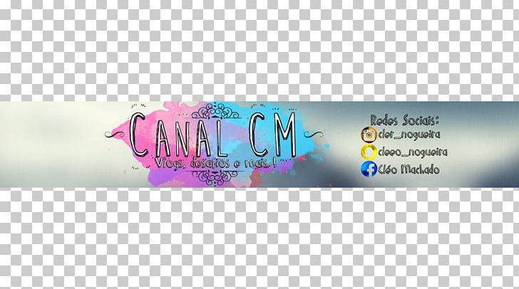 Web Banner Canal Saint-Martin PNG, Clipart, 2017, 2018, Advertising, Art, Banner Free PNG Download