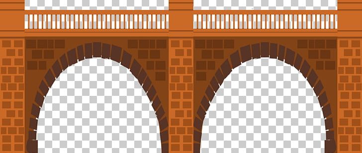Window Arch Column Facade Brick PNG, Clipart, Arch, Architecture, Brick, Bridge, Bridge Cartoon Free PNG Download