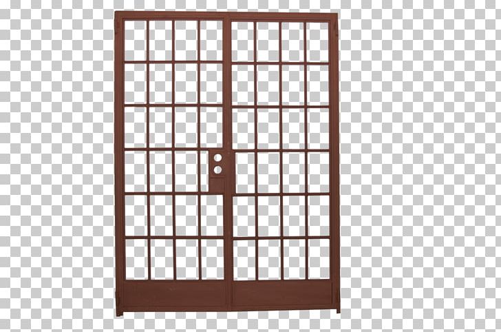 Window Room Dividers Sliding Glass Door PNG, Clipart, Abel Building Solutions, Angle, Area, Balcony, Curtain Free PNG Download