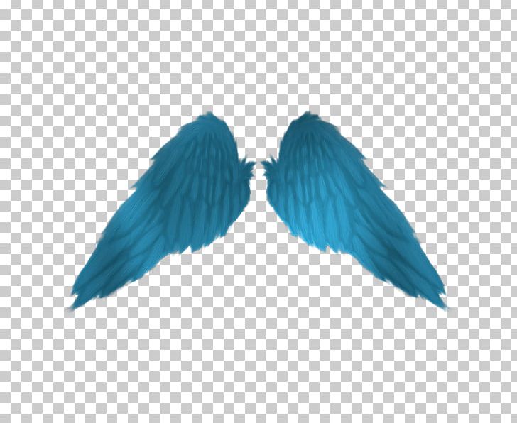 Wing PNG, Clipart, Adobe Illustrator, Angel Wing, Angel Wings, Bird, Blue Free PNG Download