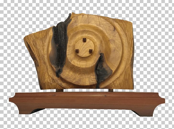 Wood Carving Sculpture Wood Grain Art PNG, Clipart, Art, Box, Carve, Carving, Chair Free PNG Download