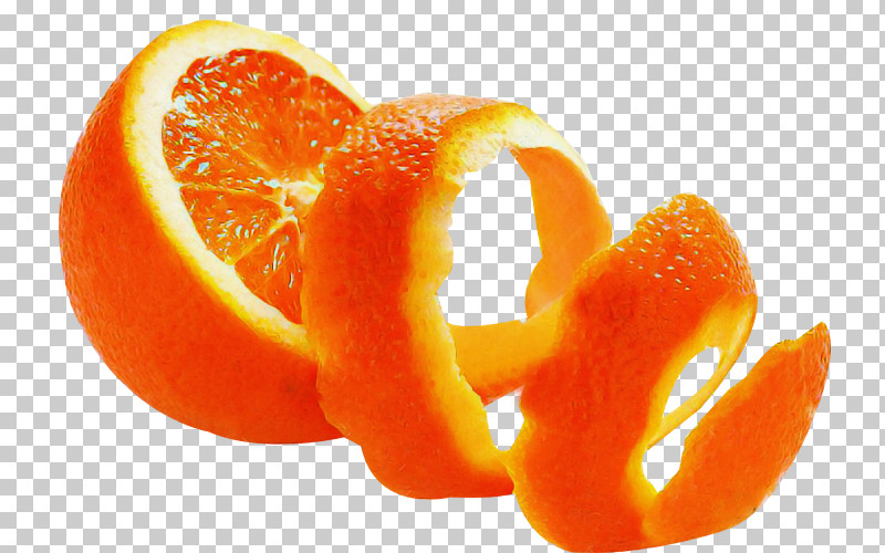 Orange PNG, Clipart, Citrus, Clementine, Food, Fruit, Mandarin Orange Free PNG Download