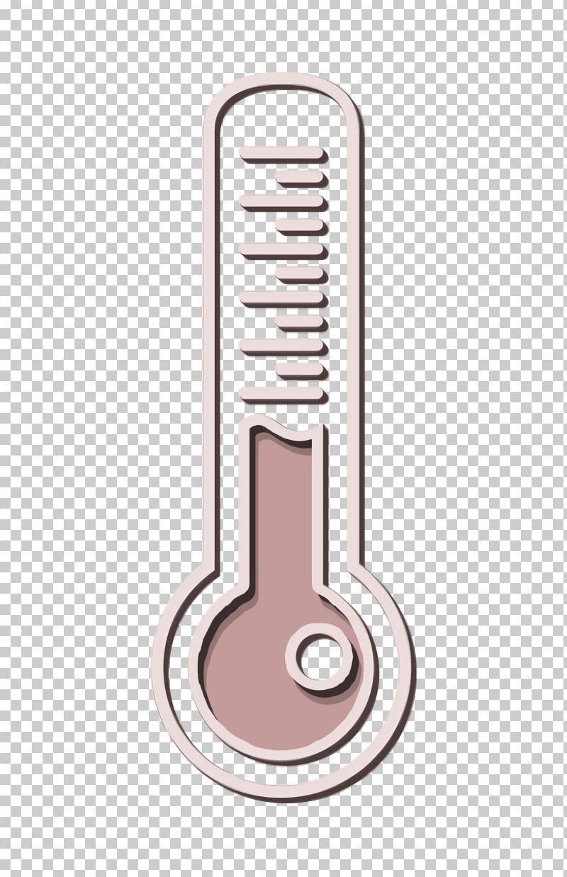 Thermometer Tool Icon Ecologism Icon Tools And Utensils Icon PNG, Clipart, Ecologism Icon, Geometry, Line, Mathematics, Meter Free PNG Download