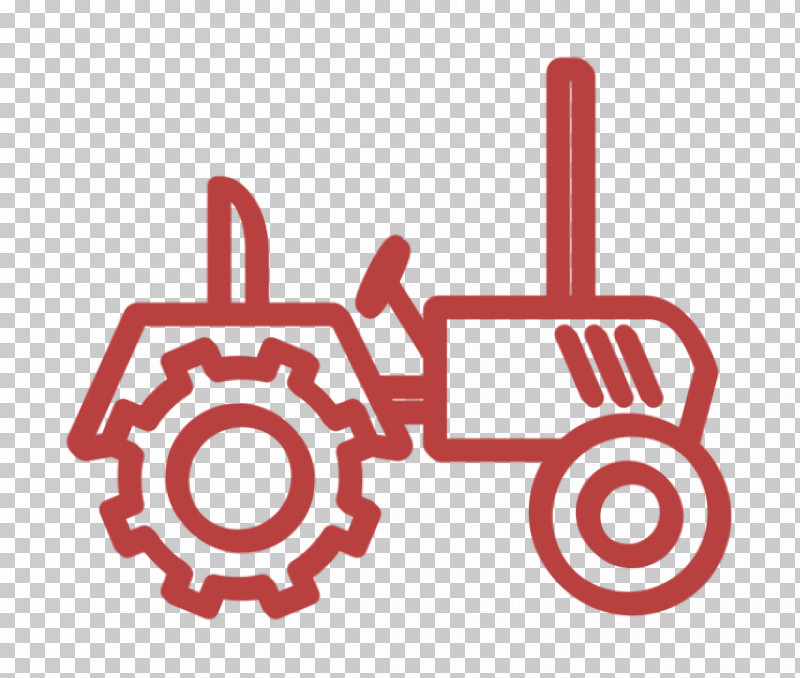 Transportation Icon Tractor Icon PNG, Clipart, Business, Business Idea, Idea, Innovation, Logo Free PNG Download