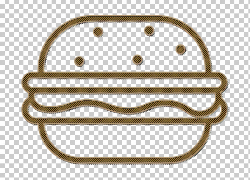 Fast Food Icon Burger Icon PNG, Clipart, Burger Icon, Eiffel Tower, Fast Food Icon, Logo, Royaltyfree Free PNG Download