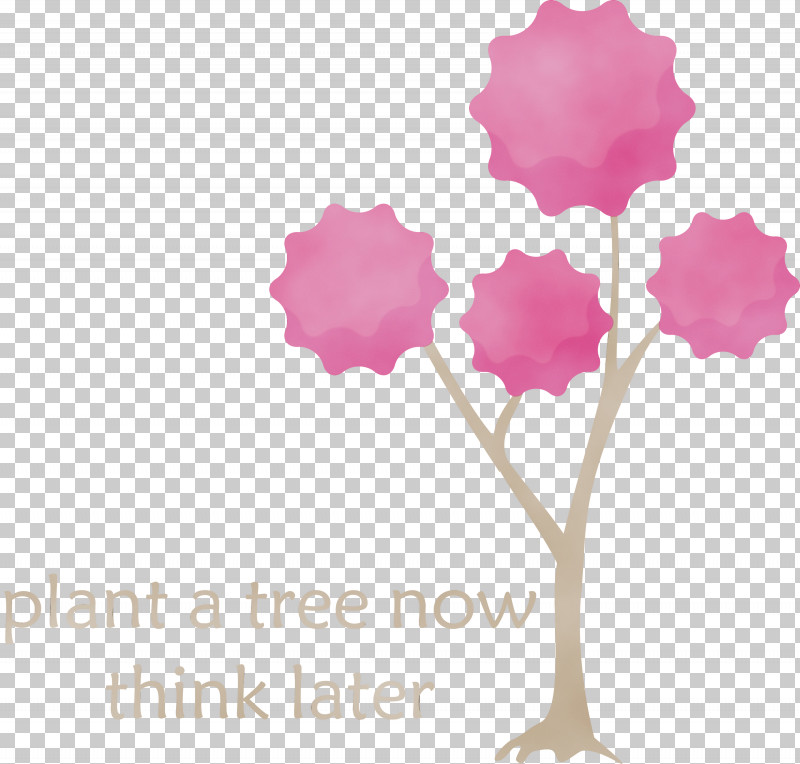 Floral Design PNG, Clipart, Arbor Day, Biology, Floral Design, Flower, Meter Free PNG Download