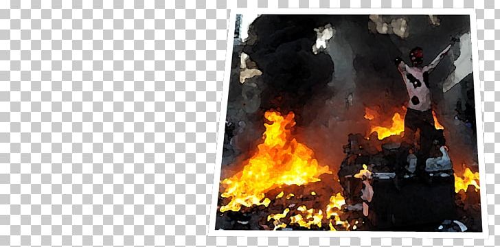 2011 Vancouver Stanley Cup Riot PNG, Clipart, Fire, Flame, Haml, Heat, Others Free PNG Download