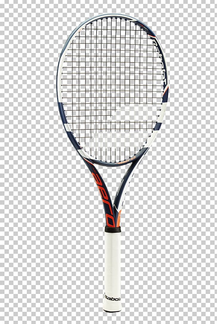 2016 French Open Babolat Racket Tennis Rakieta Tenisowa PNG, Clipart, 2016 French Open, Babolat, Ball, French Open, Head Free PNG Download