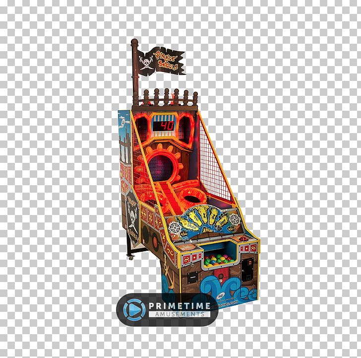 ダークエスケープ 3D Arcade Game Amusement Arcade Redemption Game Video Game PNG, Clipart, Amusement Arcade, Arcade Cabinet, Arcade Game, Bandai Namco Entertainment, Game Free PNG Download