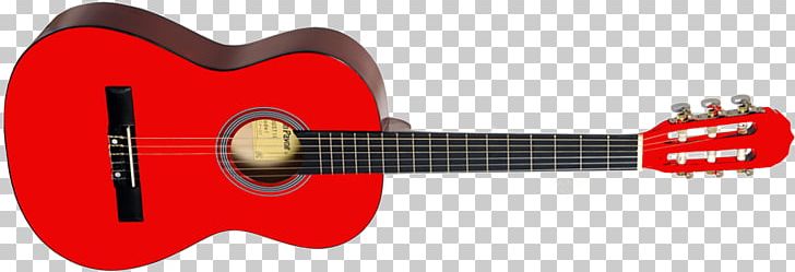 Acoustic Guitar Ukulele Acoustic-electric Guitar Classical Guitar PNG, Clipart, Acoustic Electric Guitar, Classical Guitar, Gui, Guitar Accessory, Music Free PNG Download