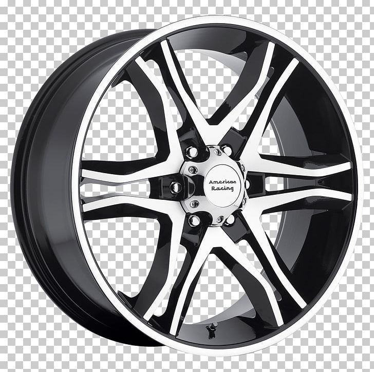 American Racing Car Wheel Sizing Rim PNG, Clipart, Aftermarket, Alloy Wheel, American, American Racing, Automotive Tire Free PNG Download