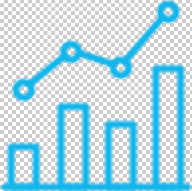 Analytics Computer Icons Real-time Computing Data Management PNG, Clipart, Accenture, Advertising, Analysis, Analytics, Angle Free PNG Download