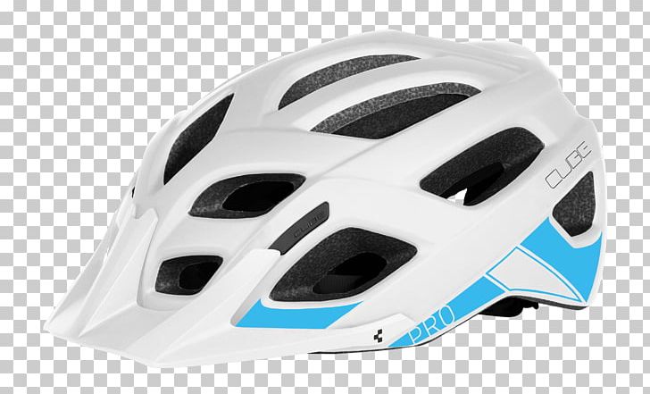 Bicycle Helmets Bicycle Helmets Cube Bikes Peleton Sklepy Rowerowe PNG, Clipart, Bicycle, Bicycle, Bicycle Clothing, Bicycle Helmet, Clothing Accessories Free PNG Download