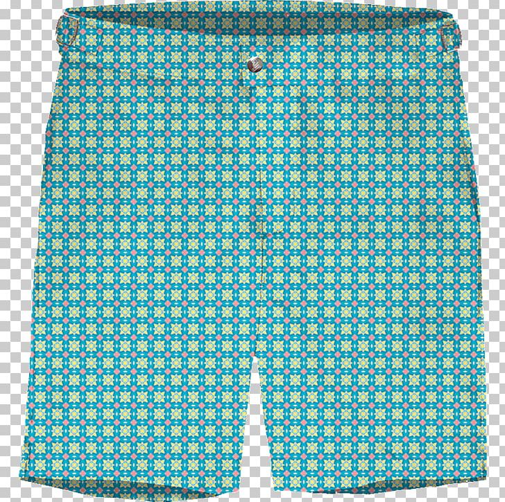 Blue Mecoh México Child Swimsuit Backpack PNG, Clipart, Active Shorts, Aqua, Area, Azure, Backpack Free PNG Download