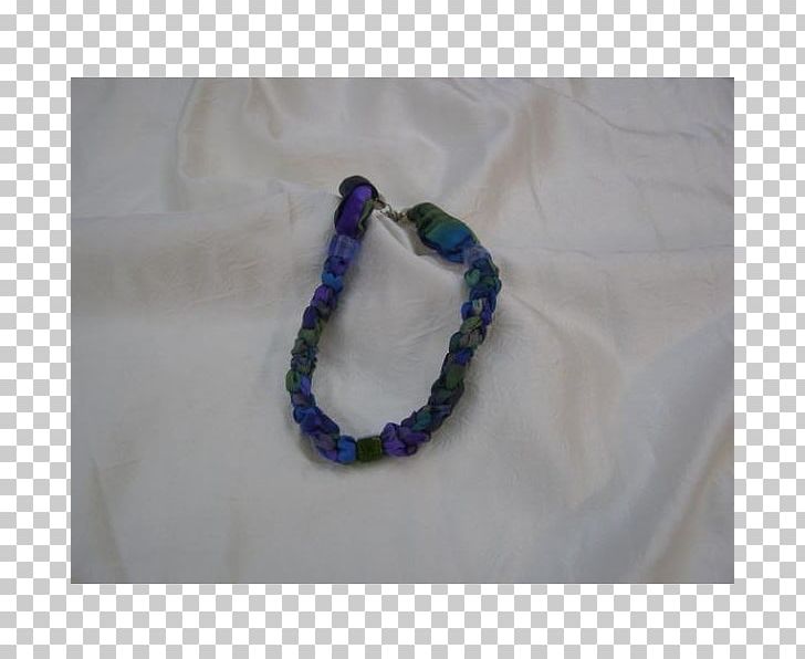 Bracelet Bead Necklace Chain PNG, Clipart, Bead, Blue, Bracelet, Chain, Cobalt Blue Free PNG Download