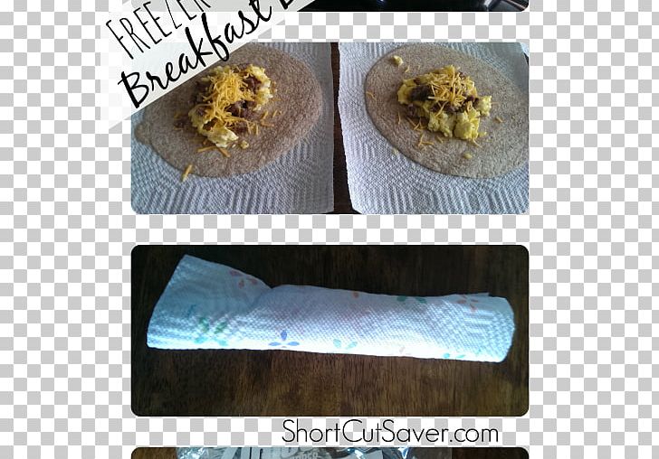 Breakfast Burrito Poultry Ohio Casserole PNG, Clipart, Breakfast, Breakfast Burrito, Breakfast Ingredients, Casserole, Christmas Free PNG Download